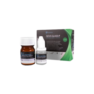 nova-glass-f-1716f__1_-removebg-preview.png NOVA GLASS F Filling 15g+10ml IMICRYL