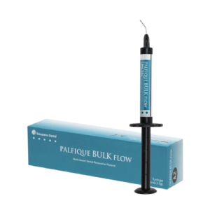 PALFIQUE BULK FLOW A2 3G TOKUYAMA