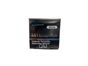 Temporary Filling Meta