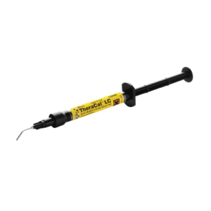 Theracal LC 1G BISCO