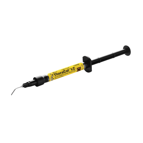 Theracal LC 1G BISCO