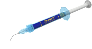 Ultra-etch 35% 1.2ml