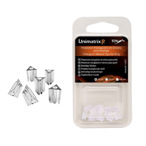 Unimatrix R TIPS 20Pcs