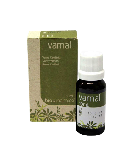 varnal-removebg-preview.png VARNAL CAVITY VARNISH