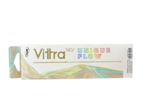 Vittra APS Unique Flow FGM