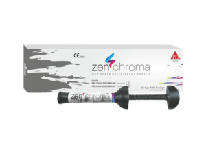 Zenchroma Universal composite Opaquer