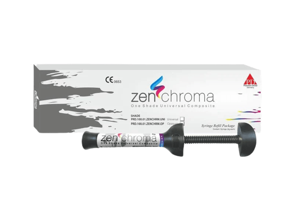 zenchroma_universal_composite_4g_refill-removebg-preview.png Zenchroma Universal composite Opaquer